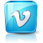 my custom vimeo alt text goes here